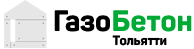 logo_header.png